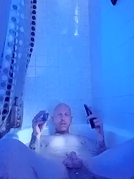 CAMINCHANCE online show from September 2025 10:42:01 PM