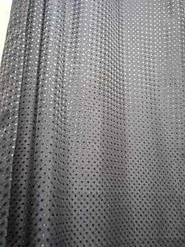 CAMINCHANCE online show from March 2026 08:36:01 AM