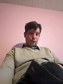 Taxidriver1988 online show from February 2025 04:25:02 PM