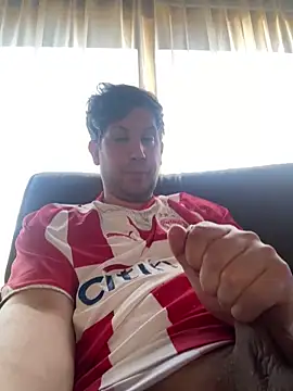 Taxidriver1988 online show from March 2025 04:38:02 PM