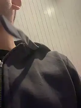 Taxidriver1988 online show from March 2025 07:06:01 PM