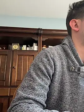 Taxidriver1988 online show from March 2025 09:31:02 AM