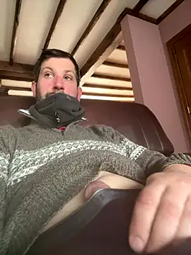 Taxidriver1988 online show from December 2025 12:34:02 PM