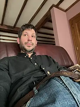 Taxidriver1988 online show from February 2026 02:06:01 PM