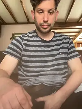 Taxidriver1988 online show from May 2026 01:49:01 PM
