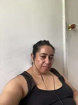 agathaxxx-69 online show from March 2026 05:30:01 PM