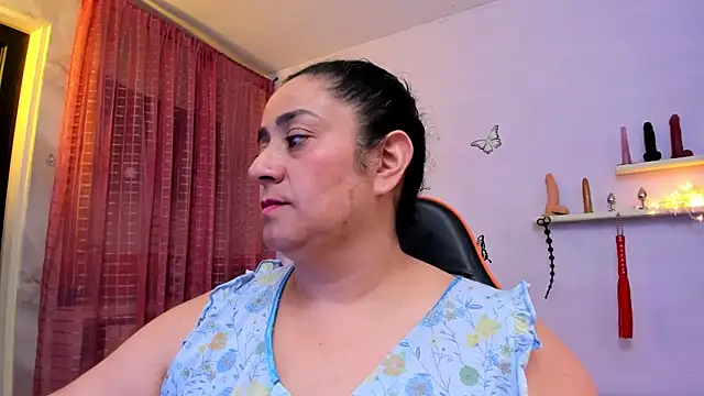 agathaxxx-69 online show from March 2026 06:08:01 PM
