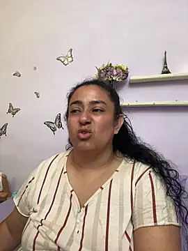 agathaxxx-69 online show from April 2026 08:20:02 PM