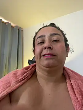 Snapshot of agathaxxx-69 chatting on July 2026 08:11:01 PM agathaxxx-69 online show from July 2026 08:11:01 PM