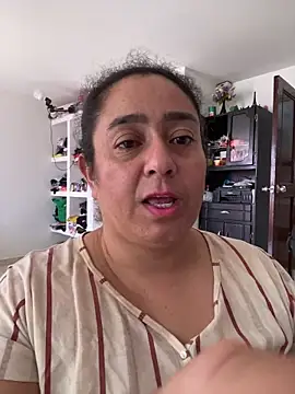 Snapshot of agathaxxx-69 chatting on August 2026 05:55:02 PM agathaxxx-69 online show from August 2026 05:55:02 PM