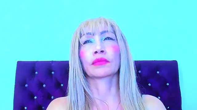 almabeckelt online show from October 2025 08:07:02 PM