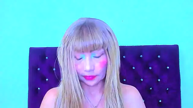 almabeckelt online show from November 2025 07:21:01 PM