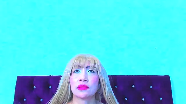 almabeckelt online show from April 2026 10:12:02 PM