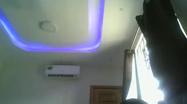 blackhotboy online show from January 2025 11:20:02 AM