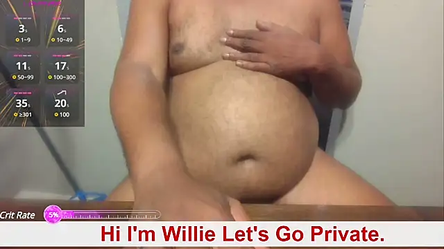 OldErotica online show from February 2025 12:51:01 AM