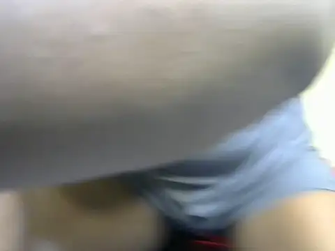 castistee online show from December 2025 11:02:01 PM