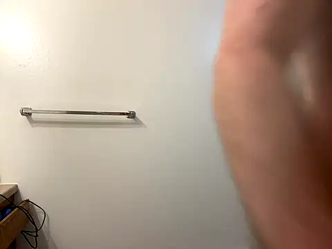 Snapshot of Dannyboybk chatting on September 2025 08:24:02 PM Dannyboybk online show from September 2025 08:24:02 PM