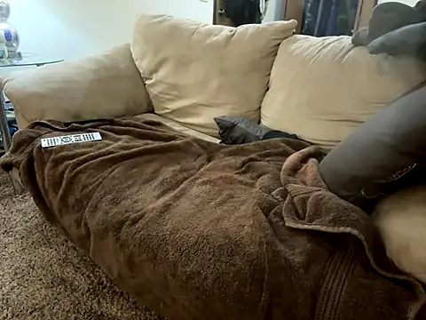 Snapshot of Dannyboybk chatting on October 2025 09:07:02 AM Dannyboybk online show from October 2025 09:07:02 AM