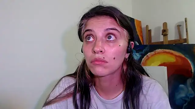 Snapshot of mariecam420 chatting on December 2024 02:42:01 AM mariecam420 online show from December 2024 02:42:01 AM