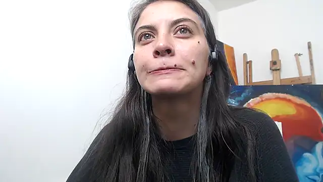 Snapshot of mariecam420 chatting on December 2024 02:44:01 PM mariecam420 online show from December 2024 02:44:01 PM
