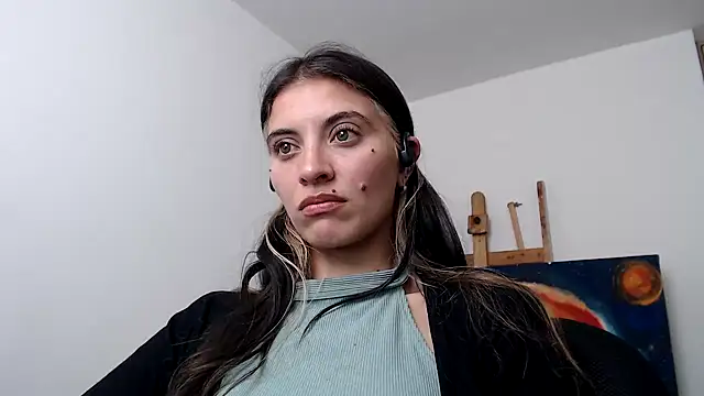 Snapshot of mariecam420 chatting on December 2024 08:47:02 PM mariecam420 online show from December 2024 08:47:02 PM