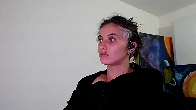 Snapshot of mariecam420 chatting on December 2024 03:13:02 AM mariecam420 online show from December 2024 03:13:02 AM