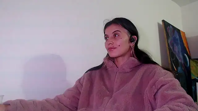 Snapshot of mariecam420 chatting on December 2024 05:26:01 AM mariecam420 online show from December 2024 05:26:01 AM