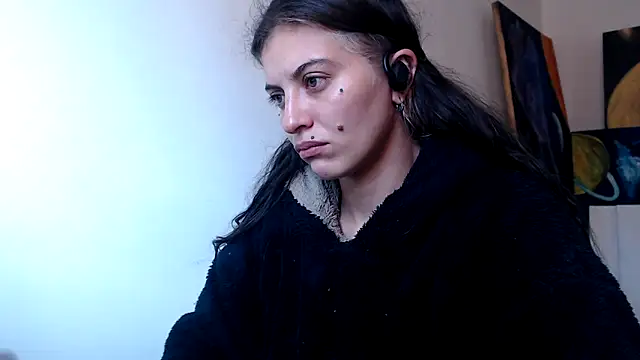 Snapshot of mariecam420 chatting on December 2024 05:18:02 PM mariecam420 online show from December 2024 05:18:02 PM