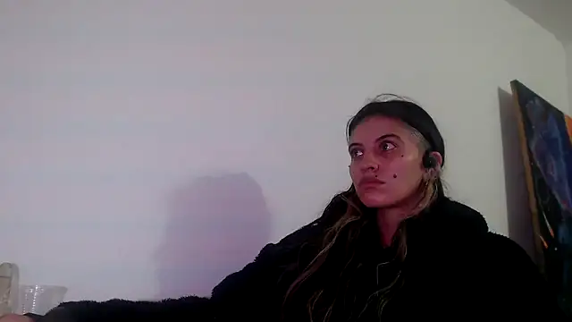 Snapshot of mariecam420 chatting on December 2024 12:19:01 AM mariecam420 online show from December 2024 12:19:01 AM