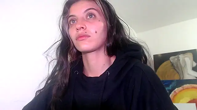 Snapshot of mariecam420 chatting on December 2024 02:19:02 AM mariecam420 online show from December 2024 02:19:02 AM