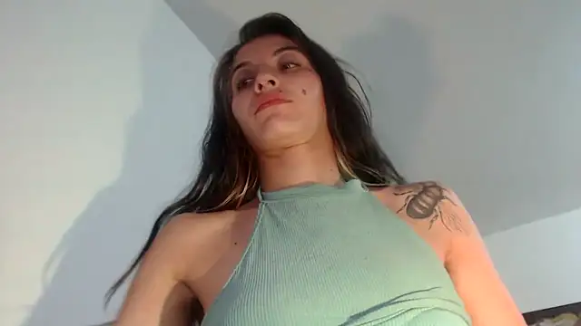 Snapshot of mariecam420 chatting on December 2024 10:59:01 PM mariecam420 online show from December 2024 10:59:01 PM