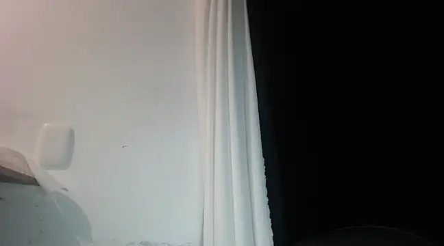 Snapshot of mariecam420 chatting on December 2024 03:44:01 AM mariecam420 online show from December 2024 03:44:01 AM