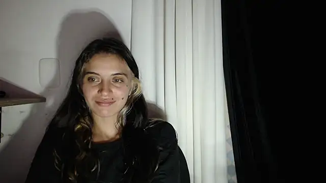Snapshot of mariecam420 chatting on January 2025 02:49:02 AM mariecam420 online show from January 2025 02:49:02 AM
