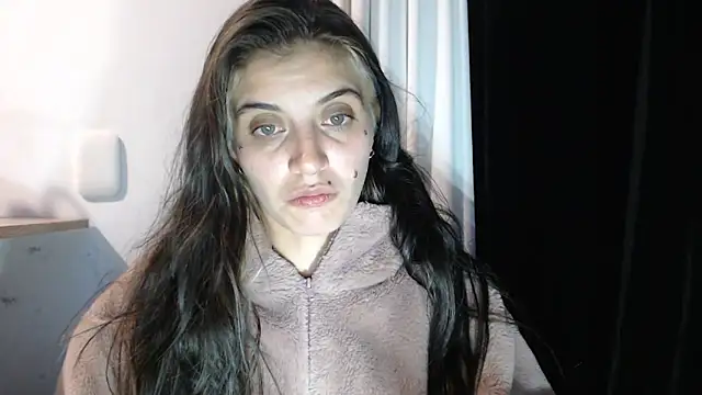 Snapshot of mariecam420 chatting on January 2025 02:51:02 AM mariecam420 online show from January 2025 02:51:02 AM