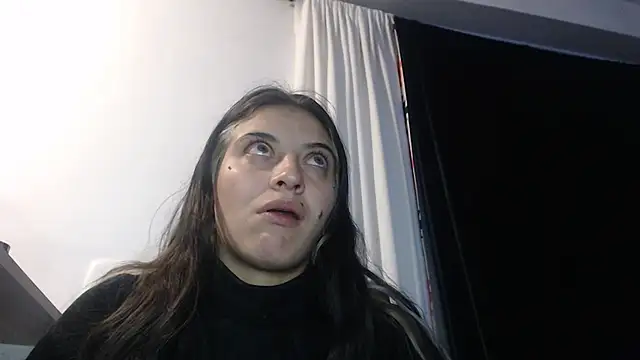 Snapshot of mariecam420 chatting on January 2025 05:40:02 AM mariecam420 online show from January 2025 05:40:02 AM
