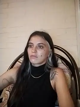 Snapshot of mariecam420 chatting on February 2025 03:11:02 AM mariecam420 online show from February 2025 03:11:02 AM