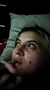 Snapshot of mariecam420 chatting on February 2025 03:45:01 AM mariecam420 online show from February 2025 03:45:01 AM