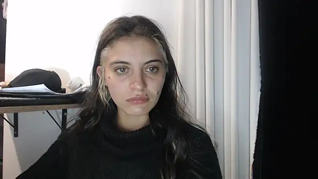 Snapshot of mariecam420 chatting on February 2025 02:39:02 AM mariecam420 online show from February 2025 02:39:02 AM
