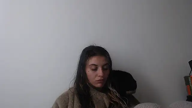 Snapshot of mariecam420 chatting on February 2025 05:16:02 PM mariecam420 online show from February 2025 05:16:02 PM