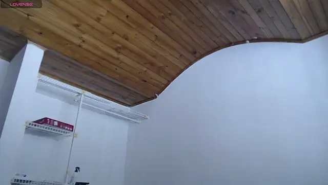 Snapshot of mariecam420 chatting on October 2025 02:37:01 PM mariecam420 online show from October 2025 02:37:01 PM