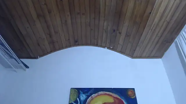 Snapshot of mariecam420 chatting on October 2025 07:21:02 PM mariecam420 online show from October 2025 07:21:02 PM