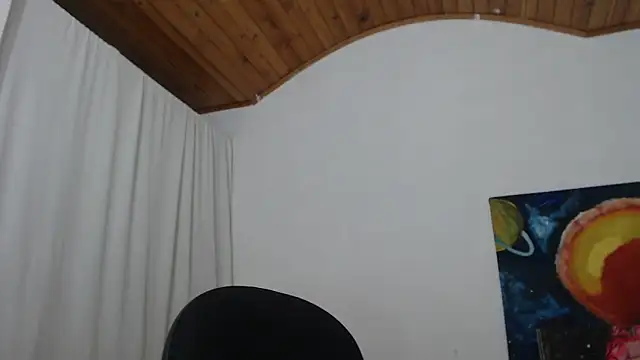 Snapshot of mariecam420 chatting on November 2025 01:48:02 AM mariecam420 online show from November 2025 01:48:02 AM