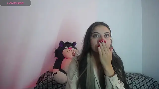 Snapshot of mariecam420 chatting on November 2025 07:02:02 PM mariecam420 online show from November 2025 07:02:02 PM