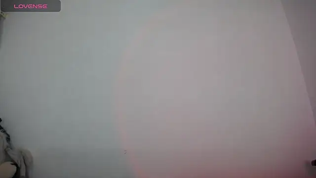 Snapshot of mariecam420 chatting on December 2025 01:32:02 AM mariecam420 online show from December 2025 01:32:02 AM