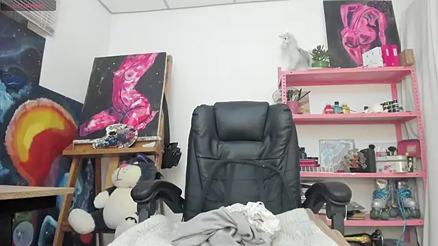 mariecam420 online show from March 2026 07:51:01 PM