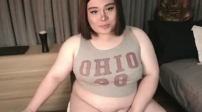 Snapshot of mysticofcum chatting on January 2025 07:26:01 PM mysticofcum online show from January 2025 07:26:01 PM