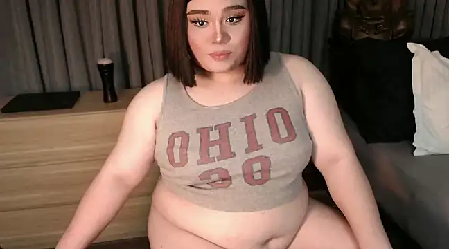 Snapshot of mysticofcum chatting on January 2025 07:56:01 PM mysticofcum online show from January 2025 07:56:01 PM