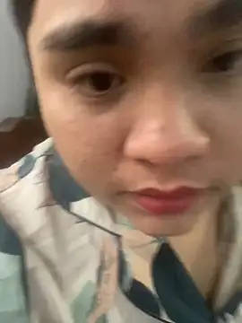 Snapshot of mysticofcum chatting on February 2025 08:43:01 AM mysticofcum online show from February 2025 08:43:01 AM