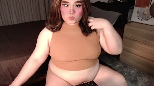 Snapshot of mysticofcum chatting on March 2025 12:11:01 PM mysticofcum online show from March 2025 12:11:01 PM