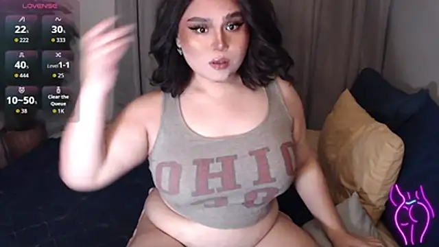 mysticofcum online show from June 2026 10:01:02 PM